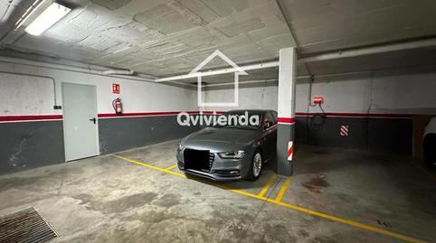 Photo 2 of Garage for sale in Albinyana, D, 20, Can Palet, Barcelona