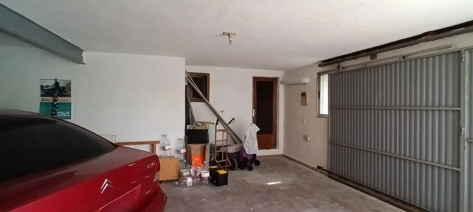 Houses for sale in Elche / Elx  with Private garden, Terrace and Storage room