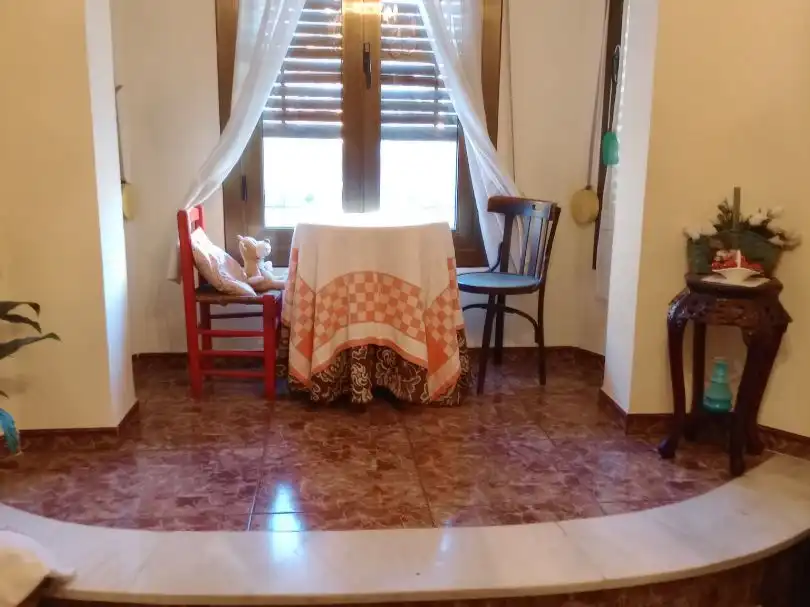 Maison rustique à vendre à Carrer Baronia 13, imagen 2