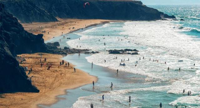 Terreno residencial en Venta en El Resbaladero en La Pared