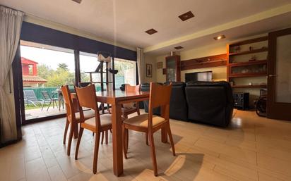 Dining room of House or chalet for sale in Palamós  with Air Conditioner, Heating and Private garden