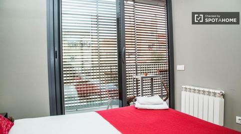 Foto 4 de Apartament per a compartir a Vila de Gràcia,  Barcelona Capital