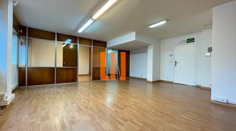 Photo 3 of Office to rent in Rúa Rafael Alberti, 5, Someso - Matogrande, A Coruña