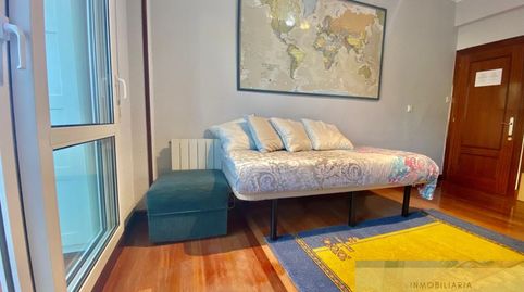 Photo 4 of Flat for sale in Calle Karmelo, Santutxu - Basarrate, Bilbao