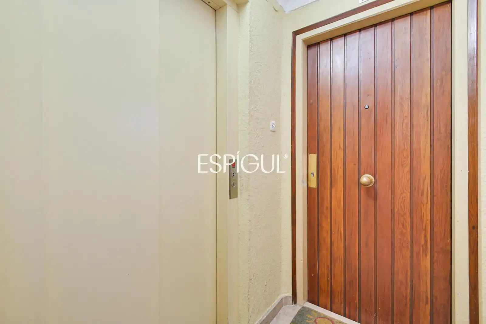 Pis en venda en Girona amb Aire condicionat, Calefacció i Parquet