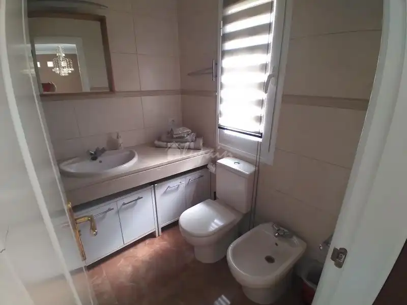 House for sale in Fañabé - Ifonche y Benítez, imagen 21