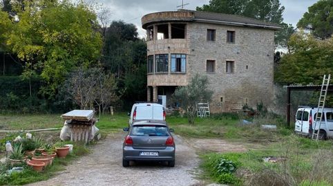 Imatge 1 de l'anunci