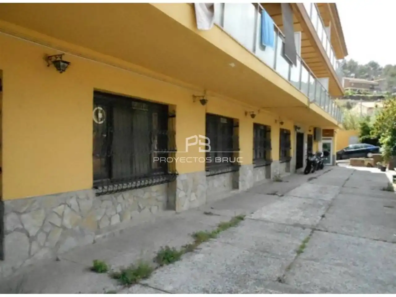 Local comercial en venta en Torrelles de Llobregat, imagen 2