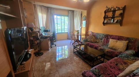 Foto 2 de Piso en venta en Pere Garau, Illes Balears