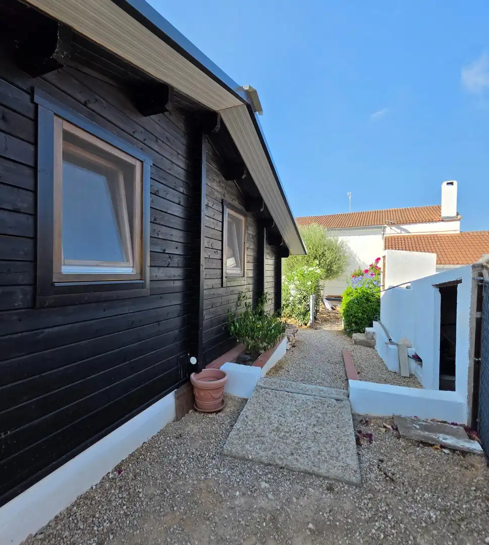 Landhaus mit Pool zum Verkauf in El Perelló, imagen 32