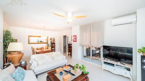 Photo 5 of Single-family semi-detached for sale in Calle de Ayamonte, 43, Las Castañeras - Bulevar, Madrid