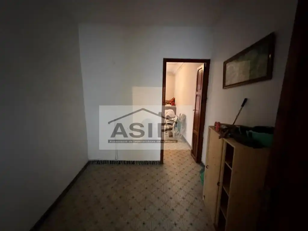 Maison à vendre à Calle Purisima, imagen 12