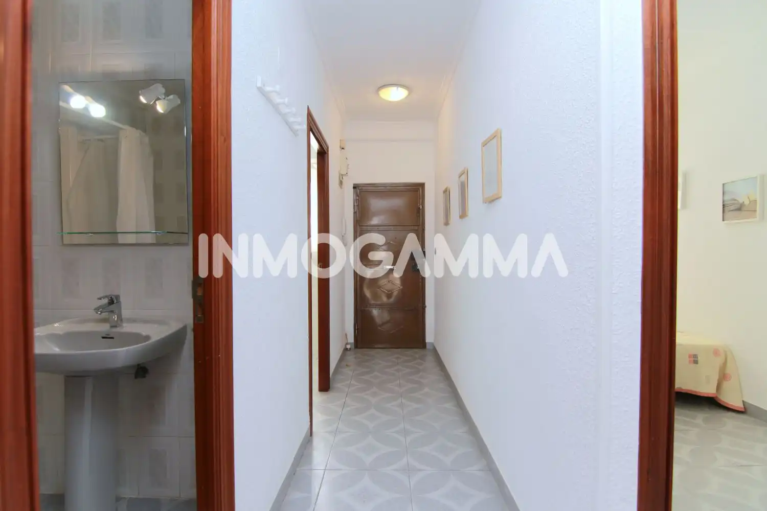 Piso en venta en Favara con Terraza