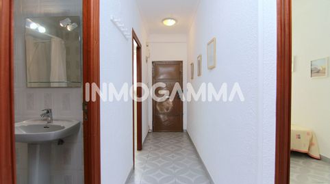 Foto 2 de Piso en venta en Favara, Valencia