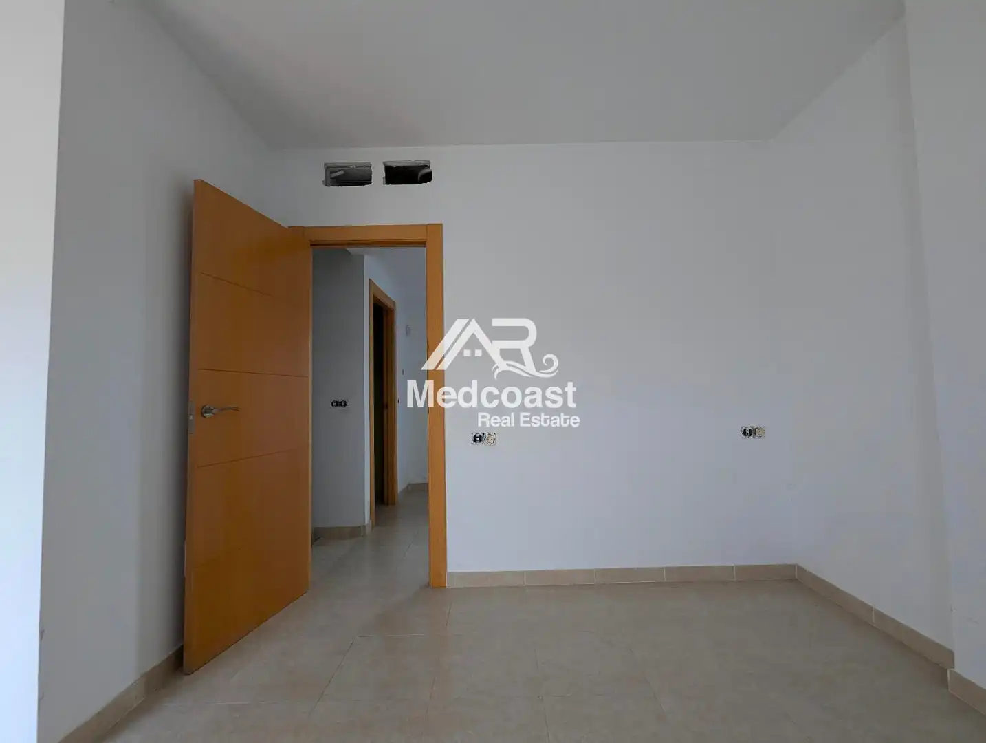 Duplexes for sale in Tíjola  with Terrace and Storage room