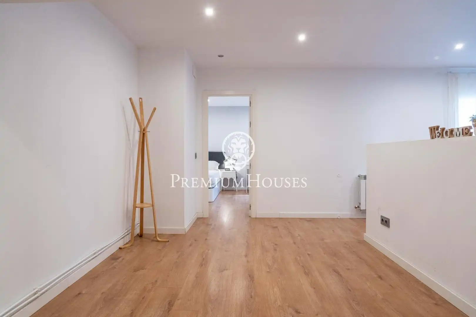 Appartement avec ascenseur à vendre à Eixample, imagen 23