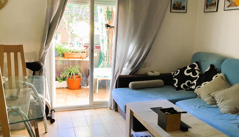 Photo 1 of Flat for sale in Masnou Alt, Barcelona