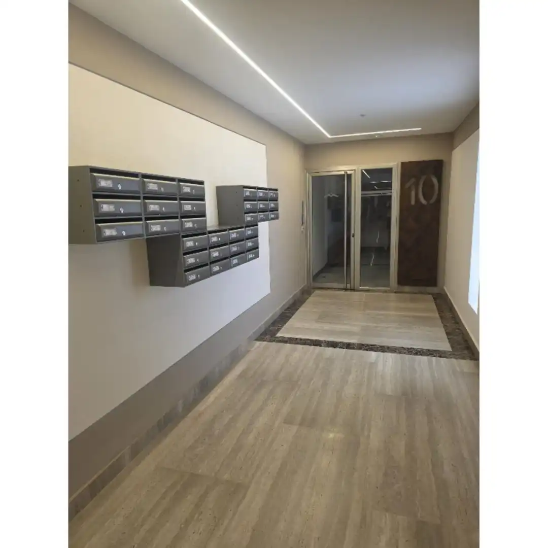Apartments for rent in Rodeo Alto - Guadaiza - La Campana