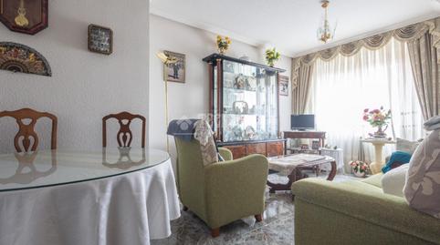 Photo 2 of Flat for sale in Rollo - Puente Ladrillo, Salamanca Capital