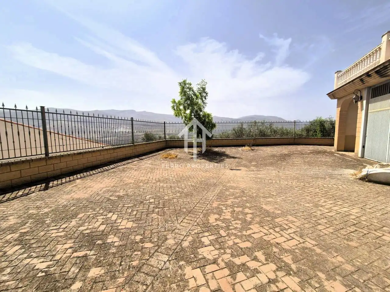 Haus zum Verkauf in Calle Cuesta Blanca, imagen 4