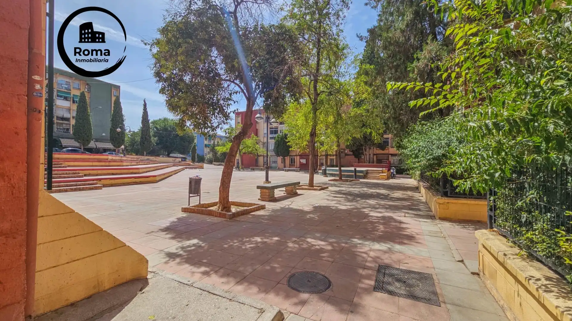 Flat for sale in Norte, imagen 10