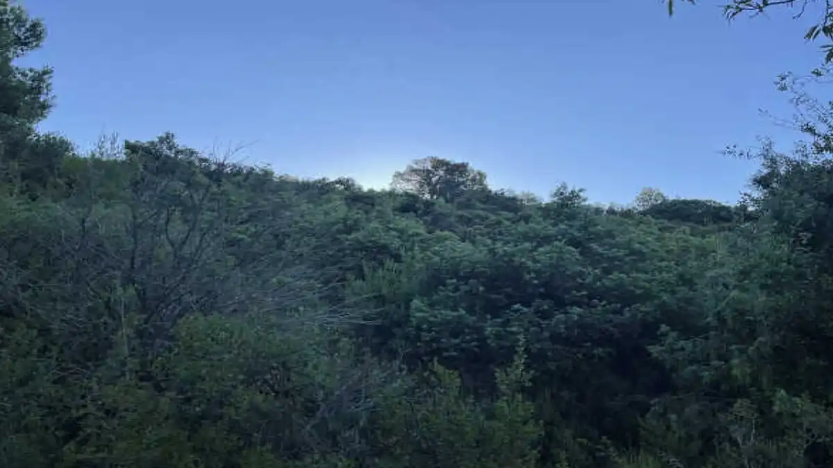 Residencial en venda en Agüero