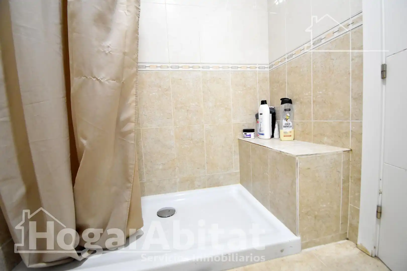 Appartamento con ascensore in vendita a Calle Lluís Vives, imagen 33