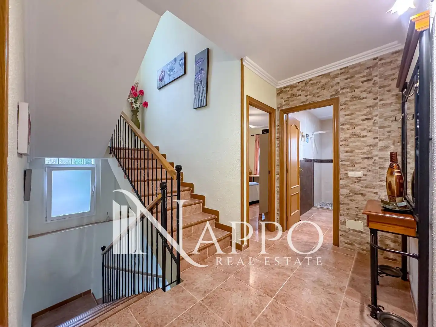 Casa o chalet en venta en Son Ferrer