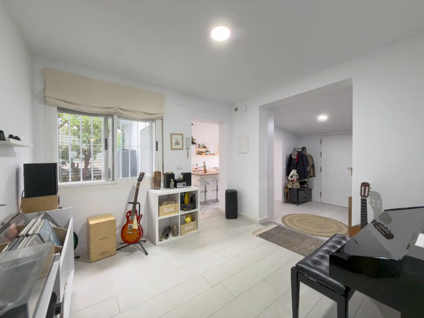 Chalet con piscina en venta en Casalpalma - Fahala, imagen 8