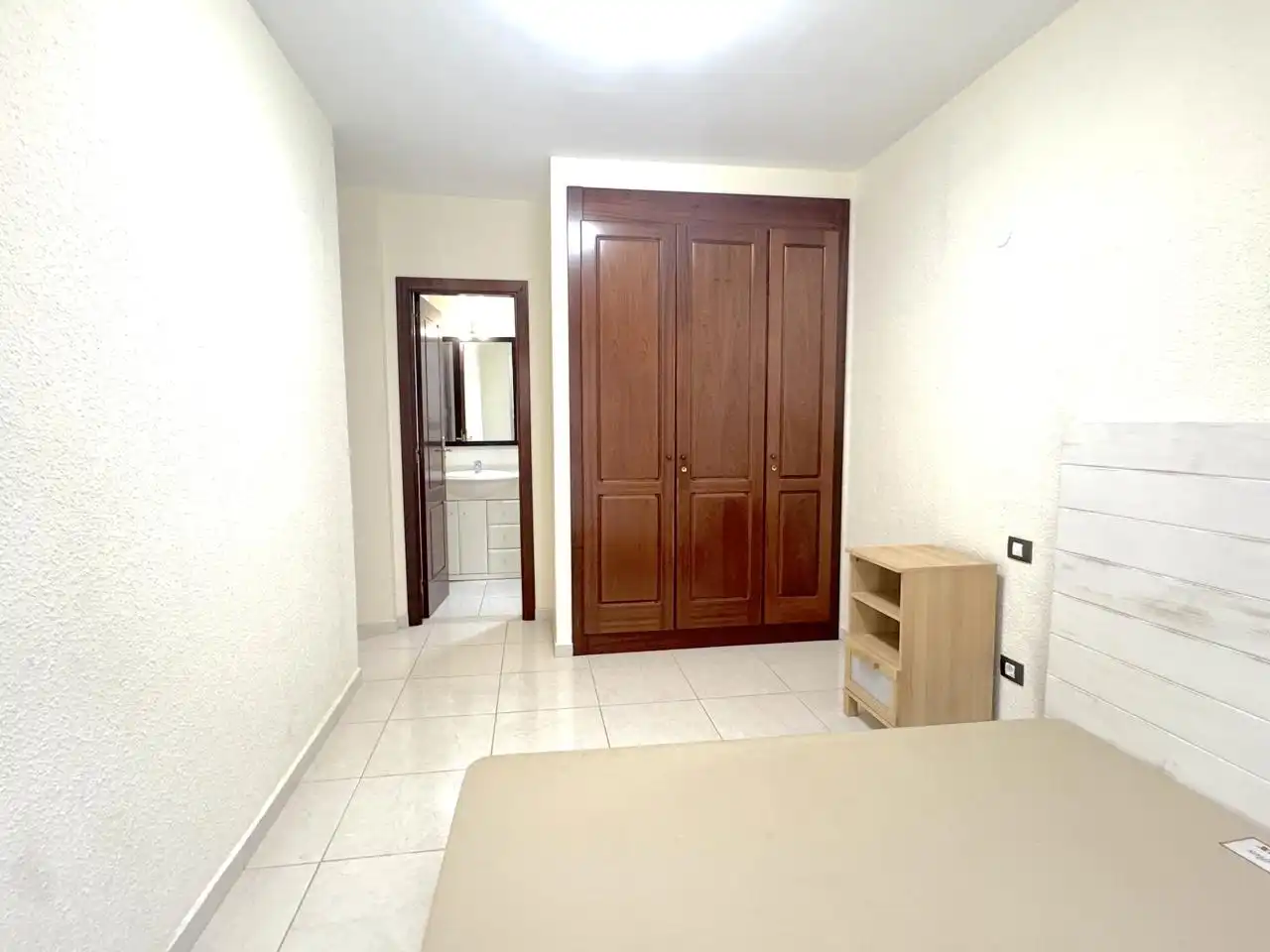 Habitación de Piso en venta en La Orotava con Terraza y Trastero