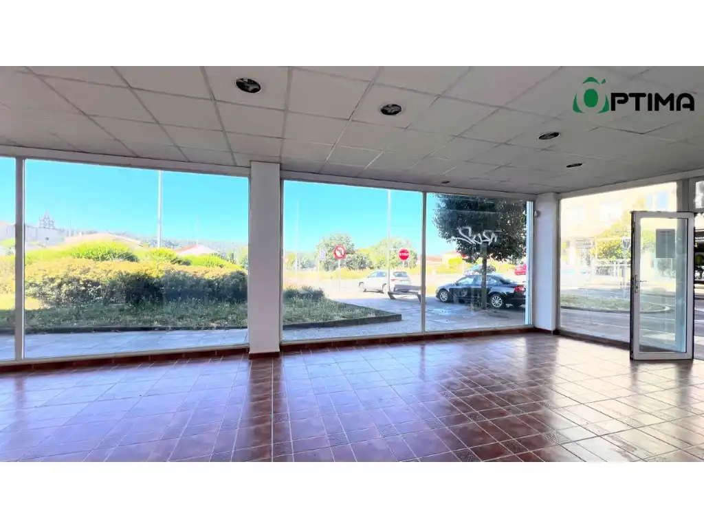 Local comercial de lloguer a Rua Sanchez Freire, imagen 5