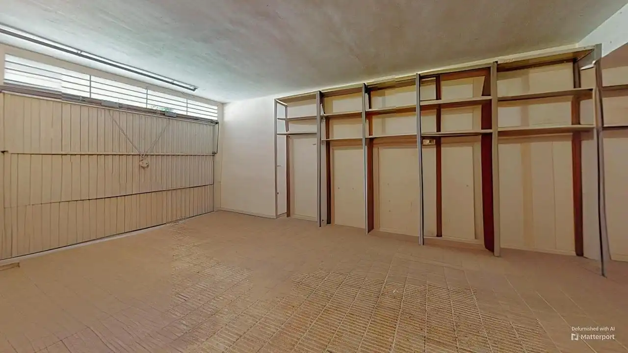 Adosado con jardín en venta en Els Munts, imagen 61