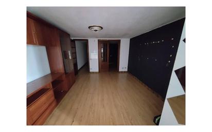 Flat for sale in Recatelo - O Carme