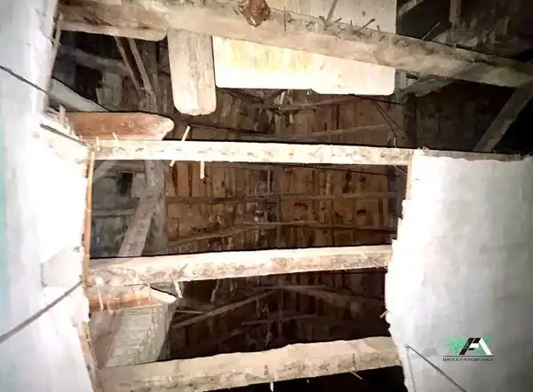 Inmuebles singulares en venta en Baeza, imagen 14