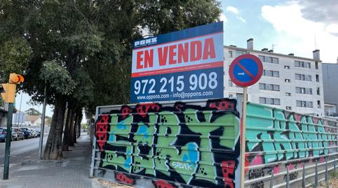 Photo 2 of Residential for sale in Passeig Dels Països Catalans, 119, Maçana, Girona