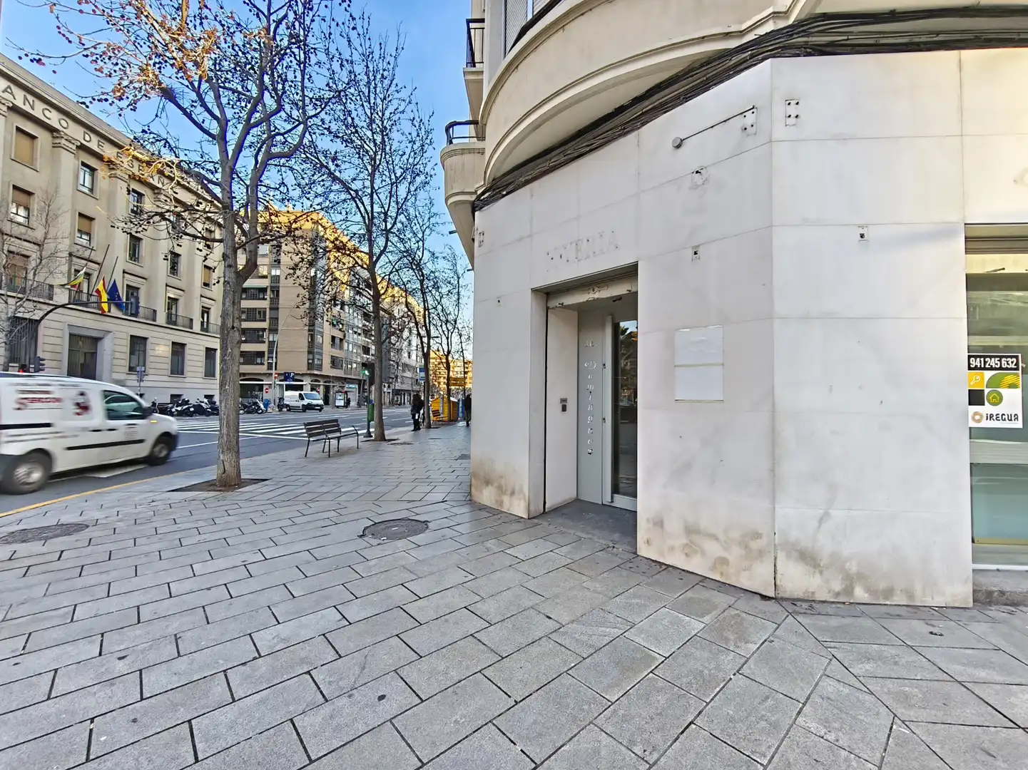 Local comercial en alquiler en Centro, imagen 2