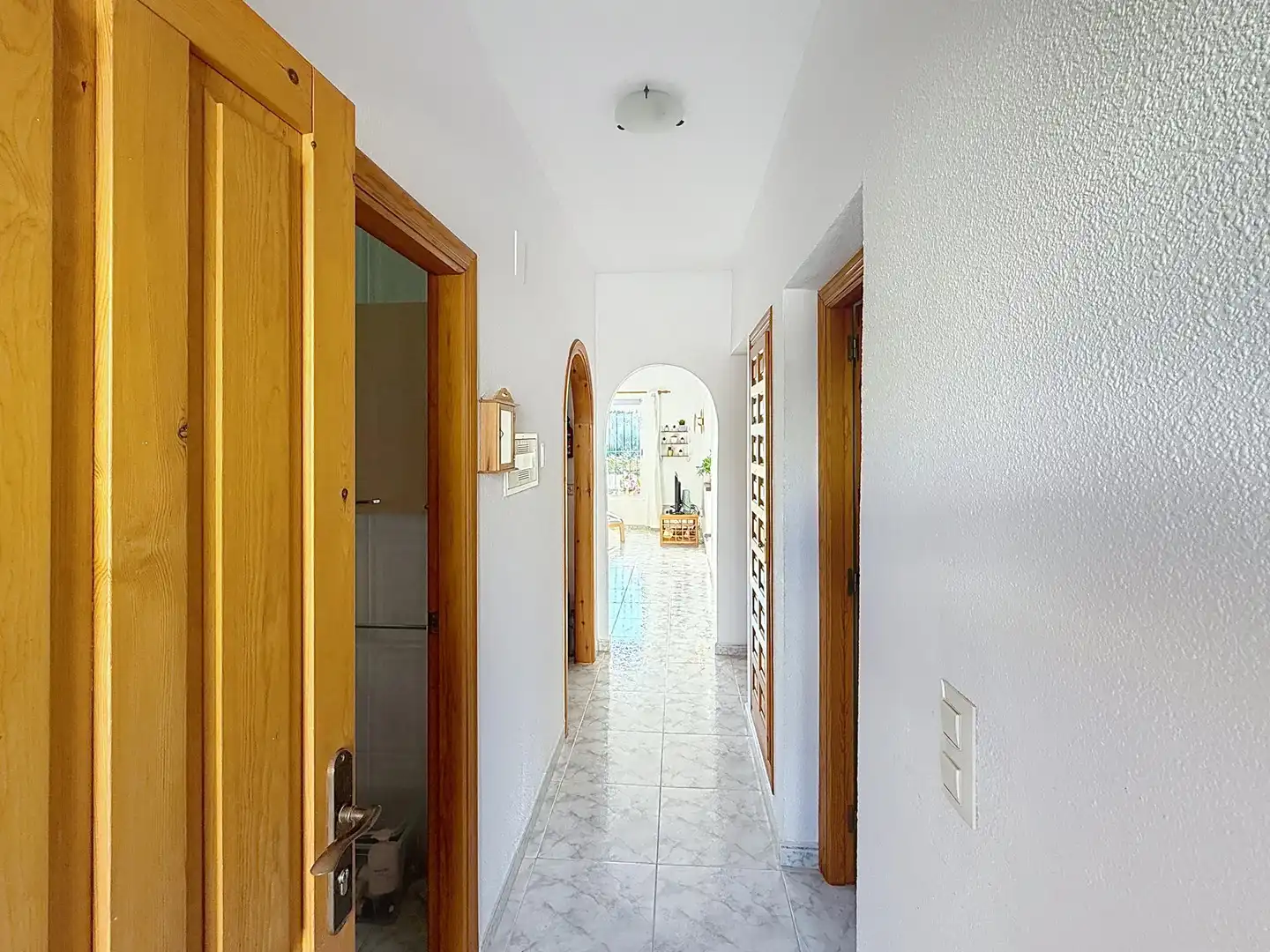 Casa in vendita a Centro, imagen 3