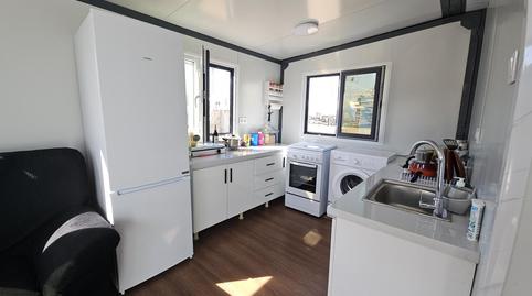 Foto 5 de Casa o chalet en venta en Principal, A Pastoriza , Lugo