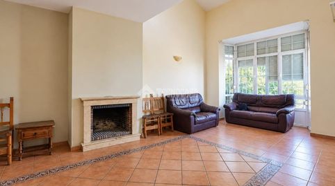 Photo 4 of Detached homes for sale in Torrecastillo, Seseña