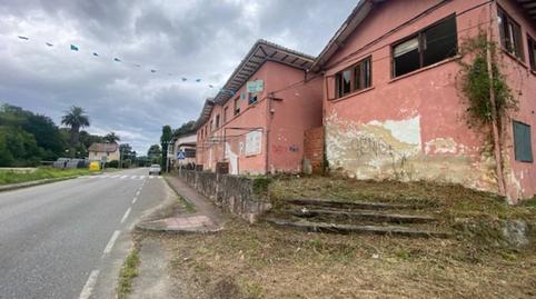 Photo 4 of Premises for sale in Calle Hostal Villahormes, Pría - Nueva-Hontoria - Naves, Asturias