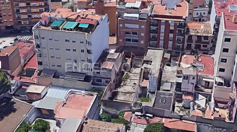 Photo 3 of Residential for sale in Zona Concordia, Burjassot