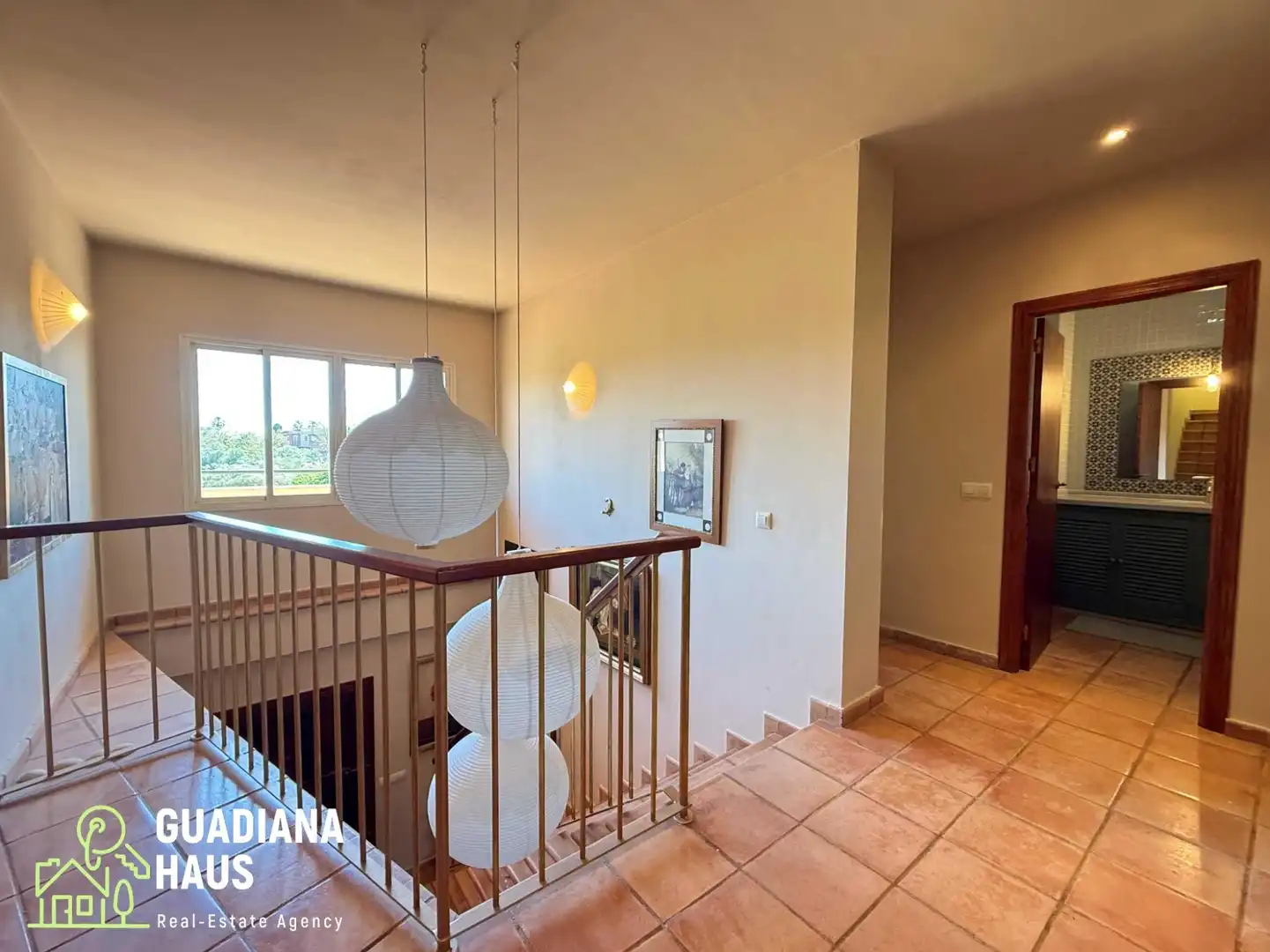 Houses for sale in Ayamonte  with Air Conditioner, Private garden and Terrace