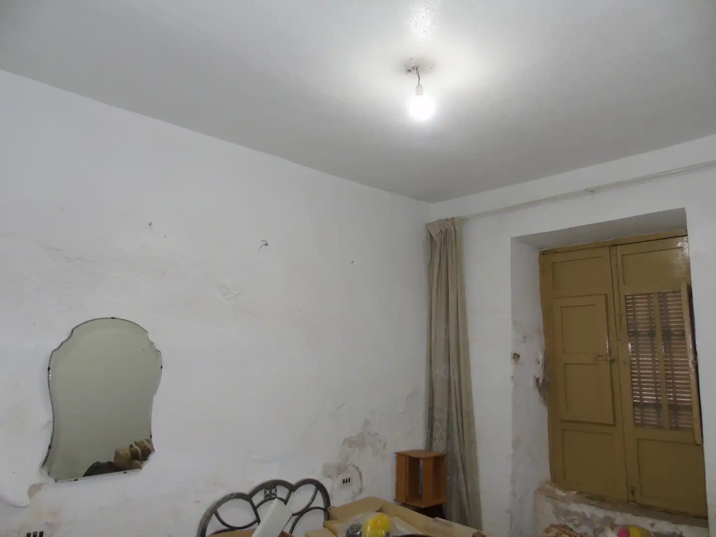 Maison à vendre à Calle Carretas 19, imagen 14