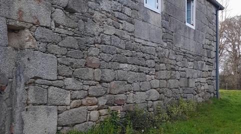 Photo 3 of Country house for sale in Friol, Lugo