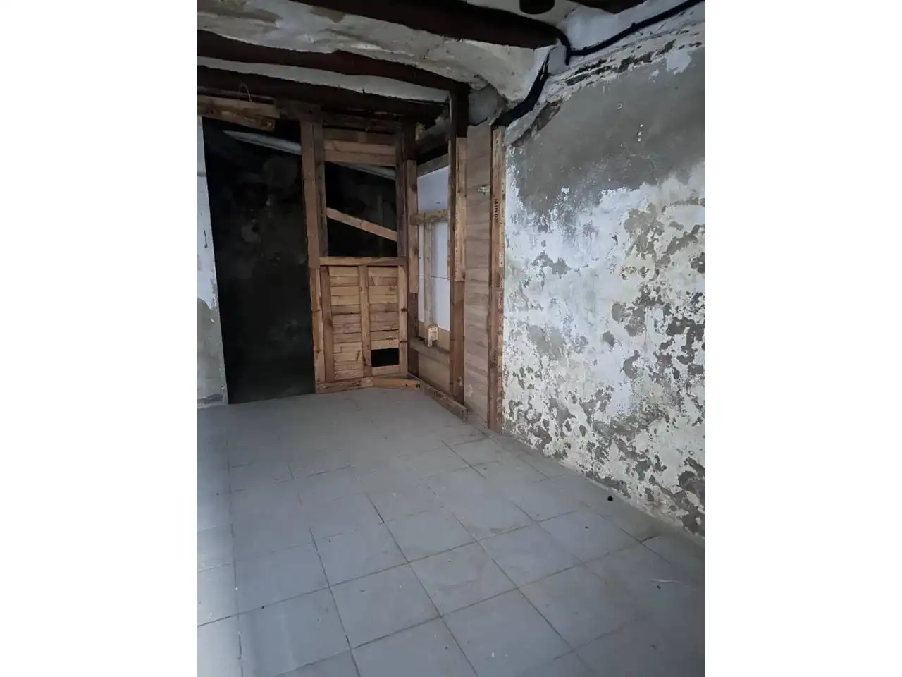 House for sale in Major, imagen 7