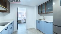 Flat for sale in Carrer de la Trinitat, 124, Hospital - Plaza del Real, imagen 2
