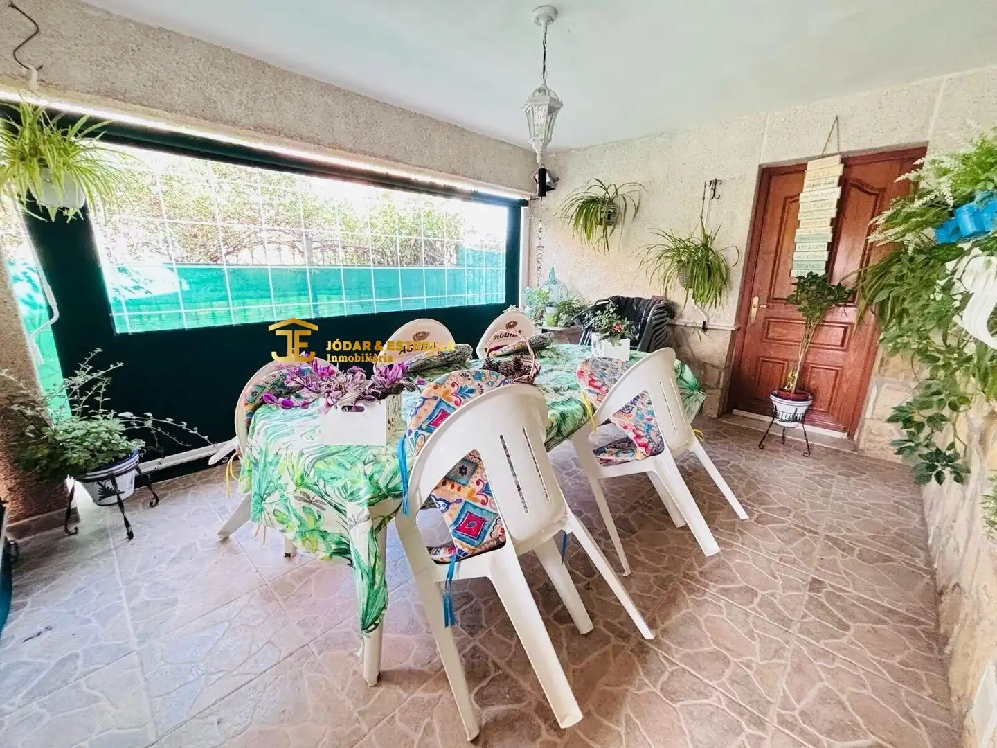 Haus mit Pool zum Verkauf in Pedanías Sur, imagen 9