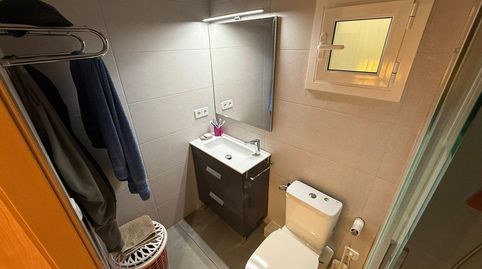 Foto 5 von Wohnung zum Verkauf in Carrer de Marià Benlliure, El Pedró, Cornellà de Llobregat
