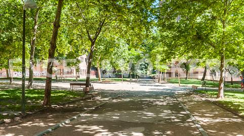 Foto 4 de Apartament en venda a Calle del Corazón de María, Prosperidad, Madrid