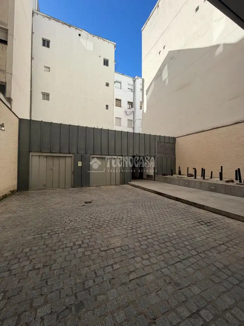 Individual for sale in Centro, imagen 9